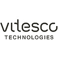 Vitesco Technologies